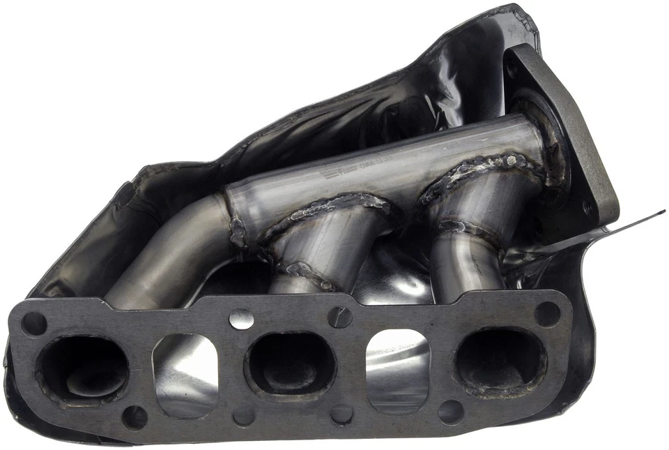 Left Exhaust Manifold Dorman For 2012-2021 Nissan NV3500 4.0L V6 2013 2014 2015 - Image 2 of 3