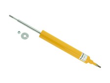 Koni Stoßdämpfer Sport Hinten für BMW 3er E90 E91 E92 E93 8240-1236Sport