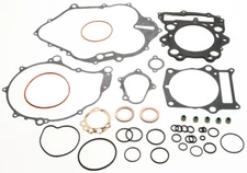 Yamaha Raptor 660 Complete Rebuild Engine Gasket Kit 2001-2005 01 02 03 04 05