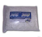 Silent Sport Exhaust Wool 500 grams PREMIUM for Heavy Duty 4 Stroke Applications
