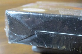 Total Recall (Nintendo NES, 1990) H-Seam sigillato nuovo con scatola