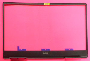 Dell Vostro 7590 | eBay