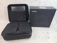 SmallRig Multifunctional Modular Matte Box (�...