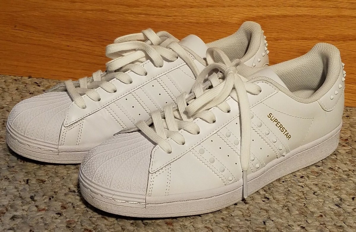 adidas Leather SuperStar Shell Toe FV3397 White Cloud adidas Leather SuperStar Shell Toe FV3397 White Cloud