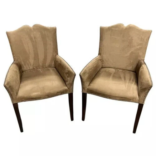 Ralph Lauren традиционная мебель для дома и сада