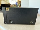 Picture 6 of 10