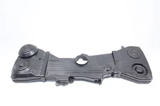 NEW 2006-2014 SUBARU IMPREZA WRX & 2004-2007 STI OUTER TIMING BELT COVER SET OEM