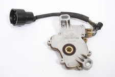 Porsche 964 C2 Tiptronic (1989-1991) OEM ZF Shift Selector Switch 96461321200