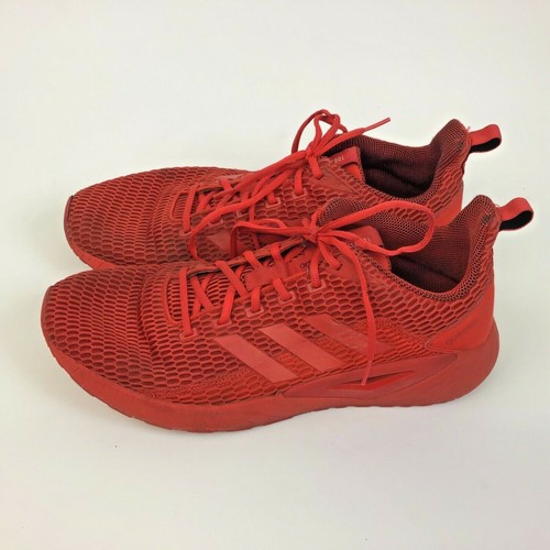 adidas questar climacool trainers mens