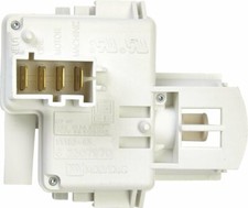 ✅Interruptor de tapa de lavadora OEM Whirlpool WP22004243 22004243