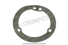BMW (2006-2013) Strut Mount Gasket Front (1) GENUINE