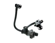 Fuel Tank Vent Valve Genuine For BMW 13907636156