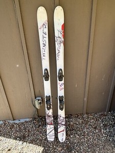 Salomon Ten Eighty | eBay Salomon Ten Eighty | eBay