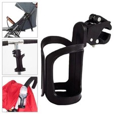 Universal Vehicle Car Truck Cup Holder Case Drink Bottle Door Mount Stand  SCH
