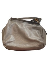 COCCINELLE BORSA A MANO DONNA WOMAN BAG JHD2863