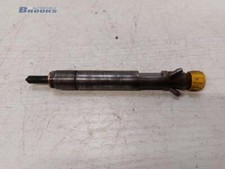 Einspritzdüse Ford Focus Turnier DNW RMXS4Q9F593TF P17337587