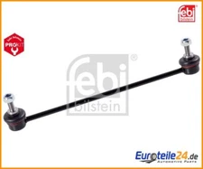 Bar/Brace, Stabilizer ProKit FEBI BILSTEIN 31570