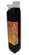 Rum Flavored Ice Tea Concentrate Czech Nova