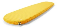 Therm-a-Rest NeoAir Xlite NXT, Ultralight All-Season Sleeping Pad Size Large
