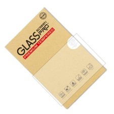 Tempered Glass Film for RG406V Screen Film Tempered Film Easy Installation