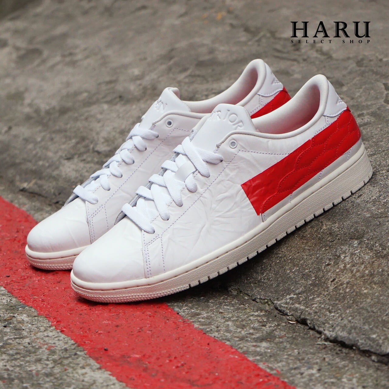 Basketball Sneaker Casual Shoe #101 