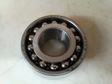 Hoover 5113 double row bearing, made in USA