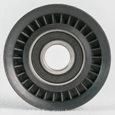 ALT TENSIONER Premium OE Quality Pulley 38008