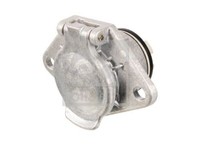 Febi Bilstein 171849 AnhäNgersteckdose