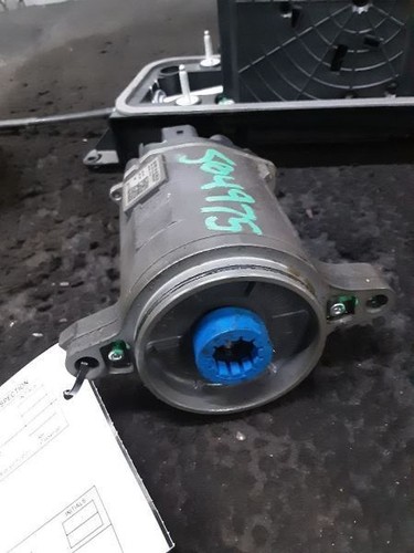 2015-2020 AUDI A3 STEERING RACK MOTOR ONLY: 5Q0909144AB - Bild 5 von 12