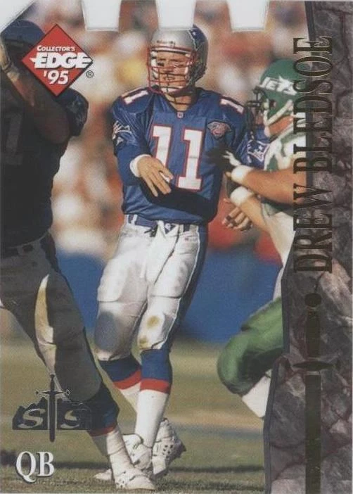 Sword and Stone Silver Die-Cut