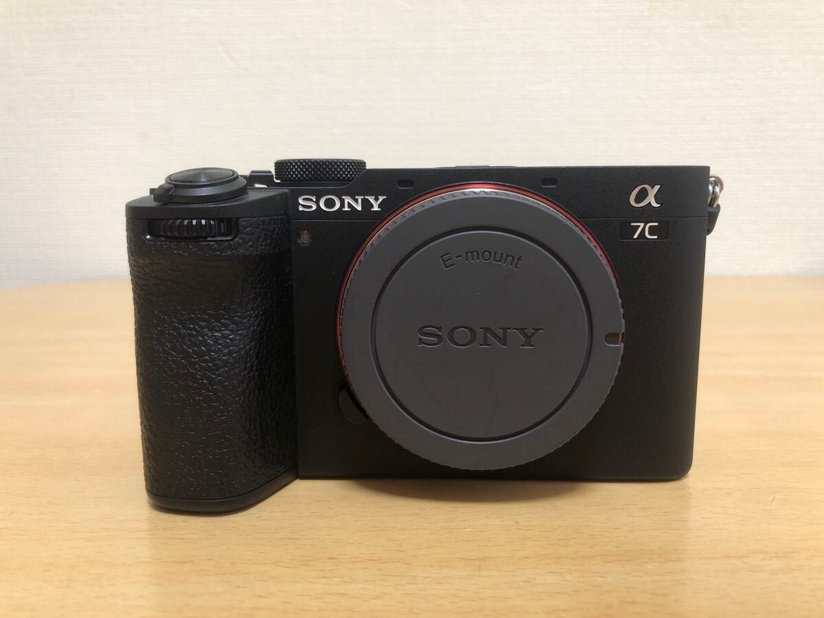 s-l1200.jpg s-l1200.jpg