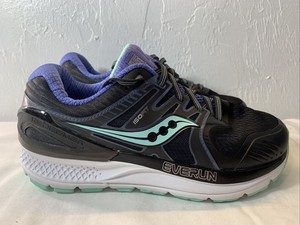 saucony redeemer 2