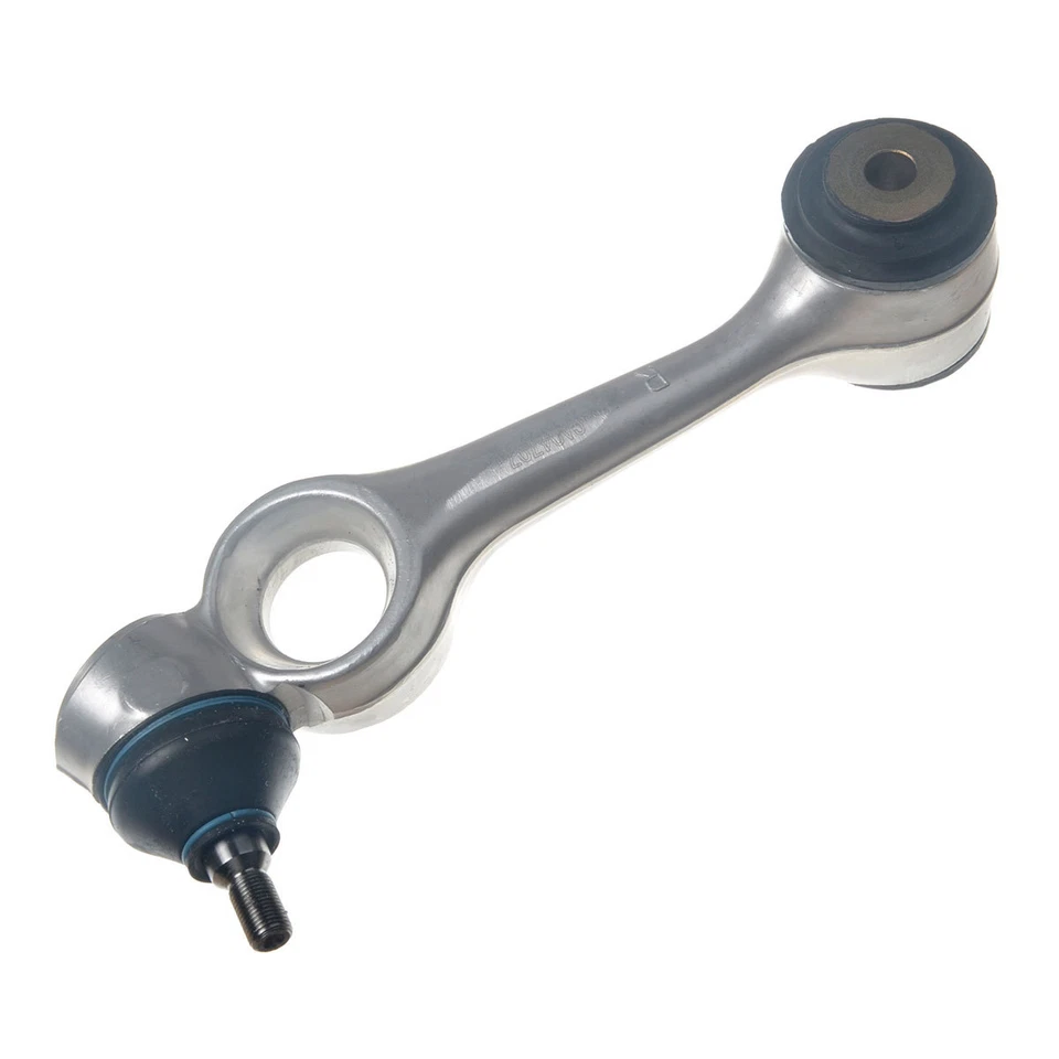 Brazo de control superior derecho mercedes-benz w123 240d 280e 300cd 300td 450se Foto 3 de 4