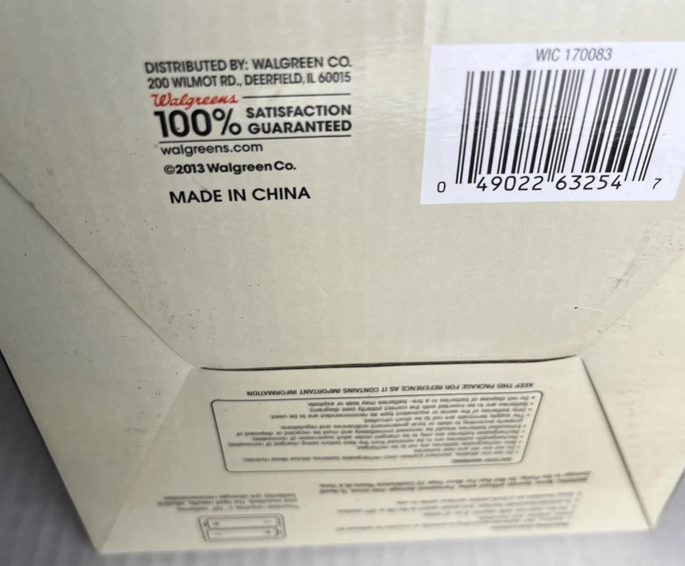 Fuente de agua de bambú basculante Home Elements. Ahora en caja Foto 4 de 4