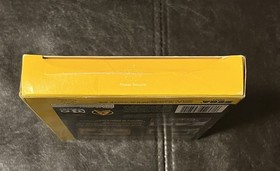 Star Trek Starfleet Academy Starship Bridge Simulator Sega 32X Tested