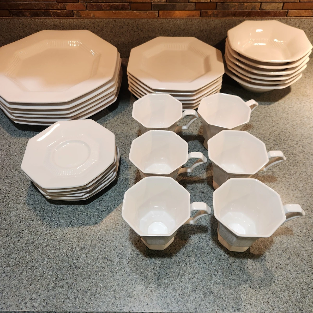 25+ nikko classic collection for sale | Updated Oct 2026