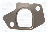 1X Ajusa 01275300 Dichtung Agr-Ventil FüR Mitsubishi