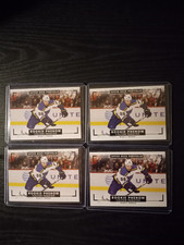 Colton Parayko 2015-16 UD Portfolio Rookie Phenom Base Card#316 mint. rookie card picture