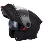 Vcan H276 Matt Black