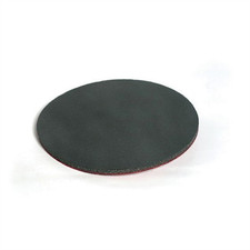 MRK.8A2402000 Mirka Abrasives Abralon 8A2402000 8A Series Grip-On Sanding Disc,