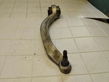 AUDI A8 D2 4D2, 4D8 Gerader Querlenker vorne rechts 4.20 Petrol 1999 33981840