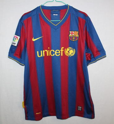 FC Barcelona 2010年 ポロシャツ 【貴重】 s-l400.png