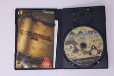 God of War NTSC-J (Japan) Video Games for sale | eBay