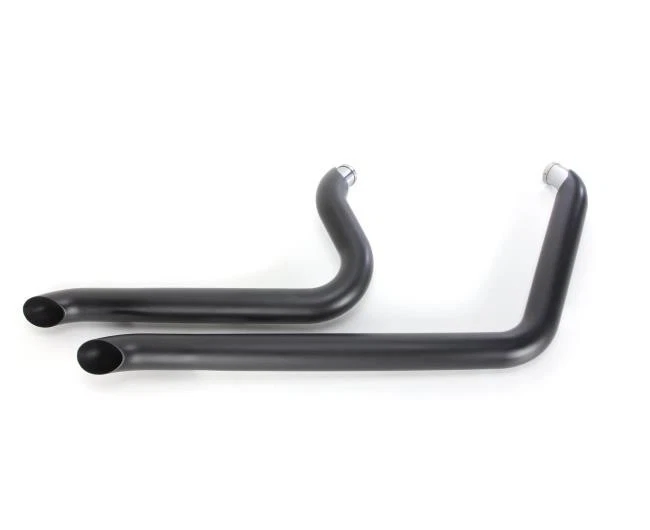 Freedom Performance Motorcycle Exhaust Systems for Harley-Davidson