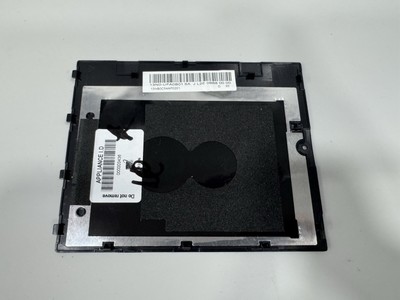 ASUS E402NA E402Y SSD Solid State HDD Festplatte Base Cover 13NB0C54AP0201