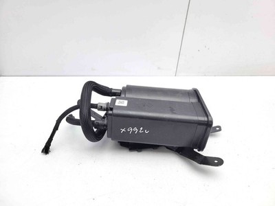 RENAULT CAPTUR MK2 1.6 HYBRID CARBON FILTER CANISTER 149509105R 2024