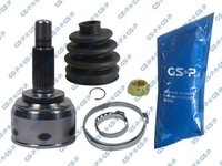 Gelenksatz, Antriebswelle FÜR Nissan Micra Iii (K12) - Gsp 841046