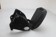 SKODA OCTAVIA II Combi 1Z5 Armlehne 3T0864207B 1.90 Diesel 2011 33298747