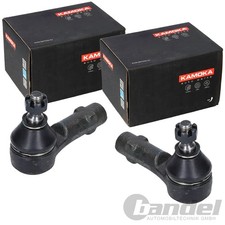 Rotule de direction Hyundai LANTRA