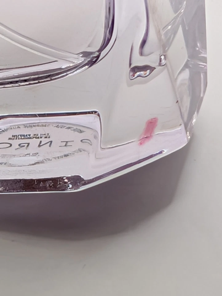 PINROSE LIL'DIPPER EAU DE PARFUM SPRAY PARA MUJER - 1,7 OZ/50 ML - LEER Foto 4 de 4